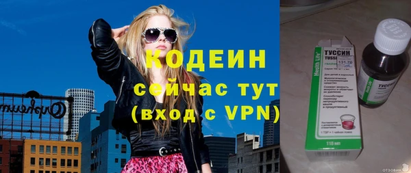 spice Арсеньев