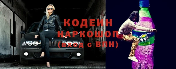 spice Арсеньев