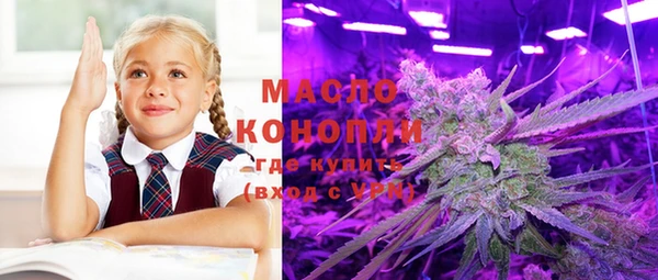 метадон Армянск
