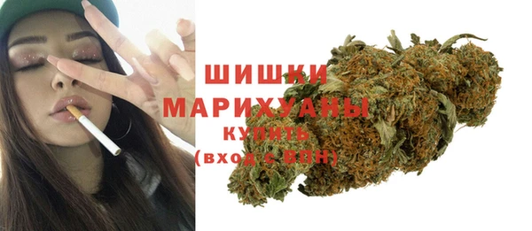 spice Арсеньев